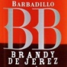 Barbadillo Brandy de Jerez Solera «BB» Set 6 Bottles